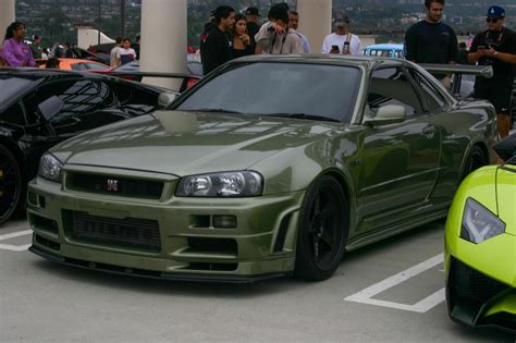 jadeteen r34